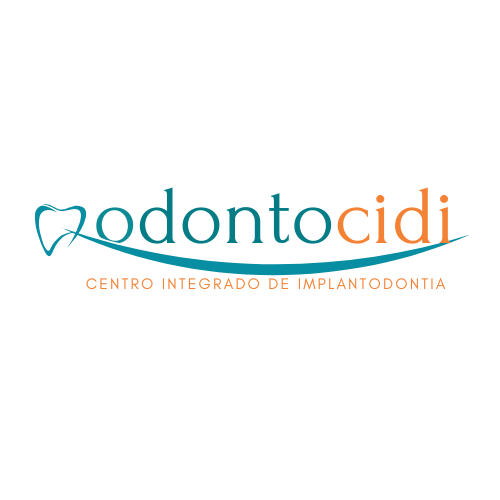 OdontoCidi – Centro Integrado de Implantodontia